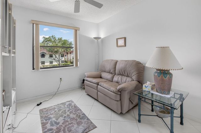 5153 Floria Drive M, Boynton Beach, FL 33437