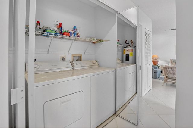 5153 Floria Drive M, Boynton Beach, FL 33437