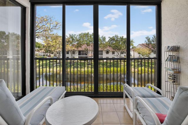 5153 Floria Drive M, Boynton Beach, FL 33437