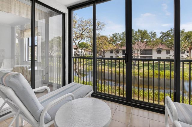 5153 Floria Drive M, Boynton Beach, FL 33437