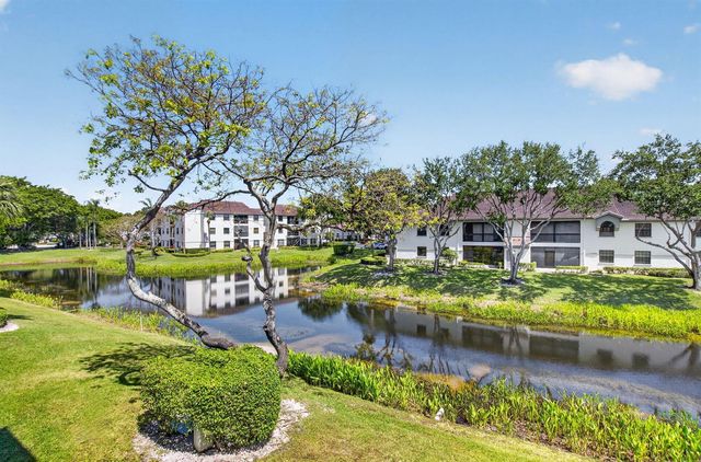 5153 Floria Drive M, Boynton Beach, FL 33437