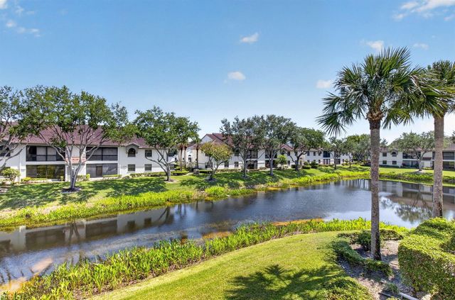 5153 Floria Drive M, Boynton Beach, FL 33437
