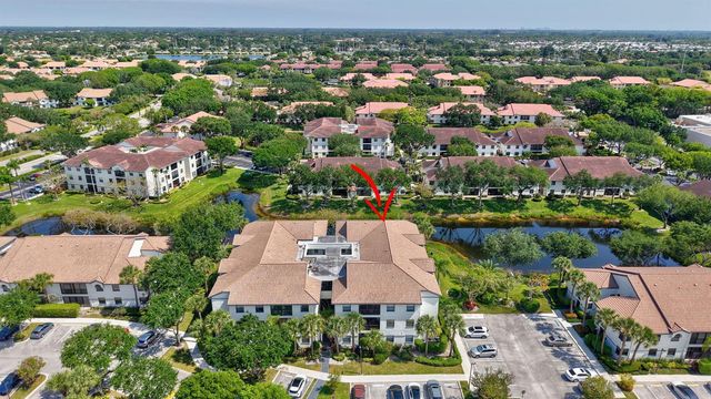 5153 Floria Drive M, Boynton Beach, FL 33437