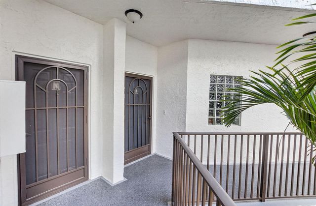 5153 Floria Drive M, Boynton Beach, FL 33437