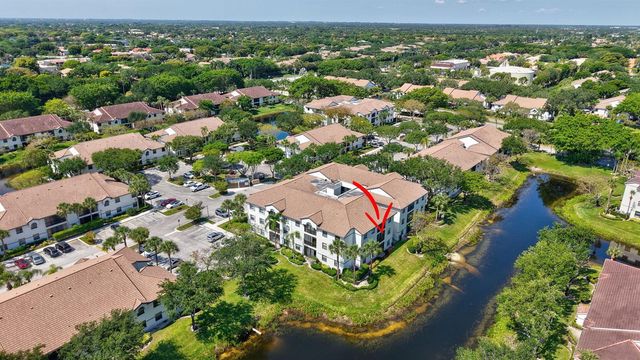 5153 Floria Drive M, Boynton Beach, FL 33437