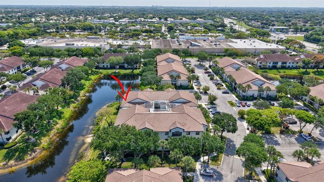 5153 Floria Drive M, Boynton Beach, FL 33437