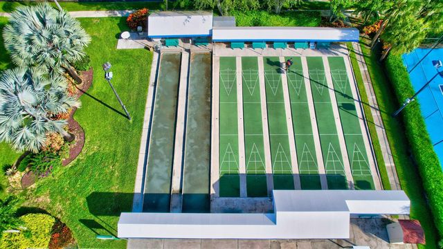 5153 Floria Drive M, Boynton Beach, FL 33437