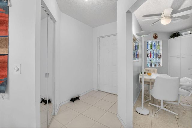5153 Floria Drive M, Boynton Beach, FL 33437