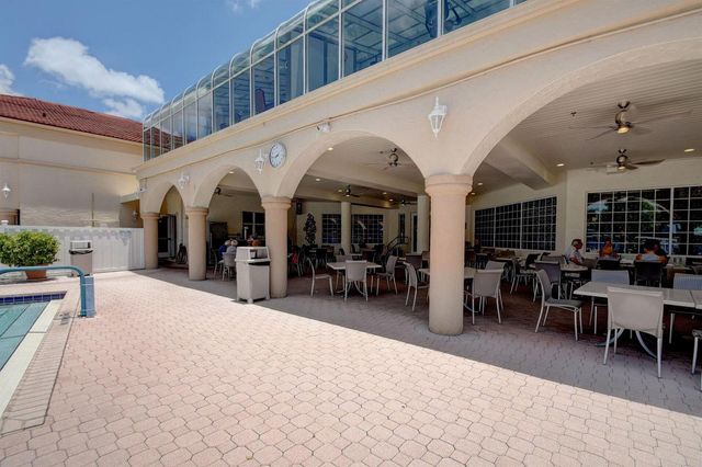 5153 Floria Drive M, Boynton Beach, FL 33437
