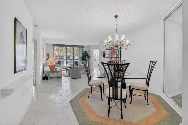 5153 Floria Drive M, Boynton Beach, FL 33437