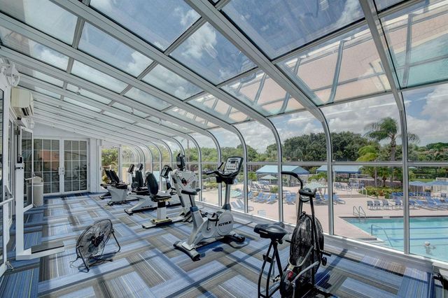 5153 Floria Drive M, Boynton Beach, FL 33437