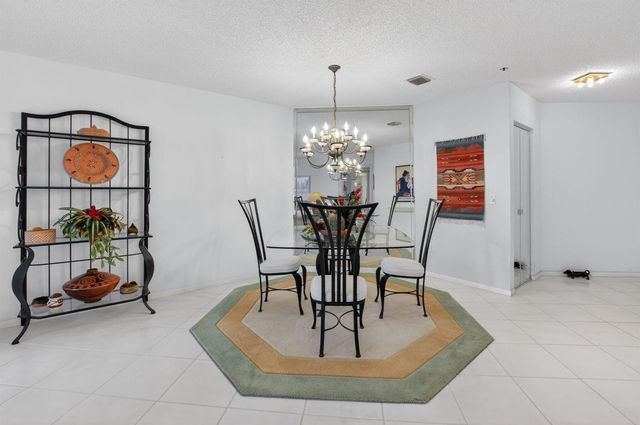 5153 Floria Drive M, Boynton Beach, FL 33437