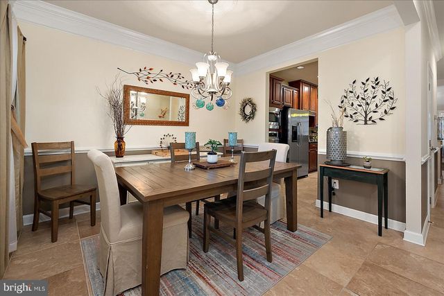 36552 DAY LILY PKWY, Selbyville, DE 19975