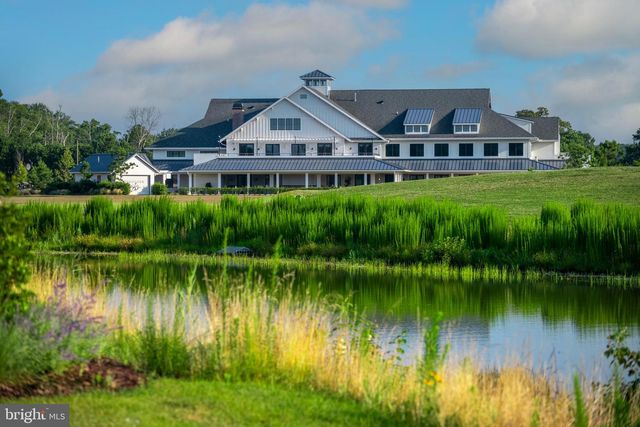 36552 DAY LILY PKWY, Selbyville, DE 19975