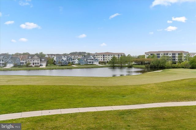 36552 DAY LILY PKWY, Selbyville, DE 19975