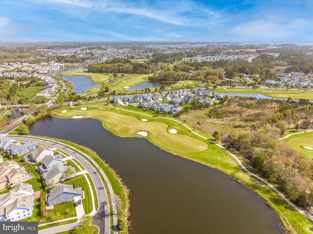 36552 DAY LILY PKWY, Selbyville, DE 19975