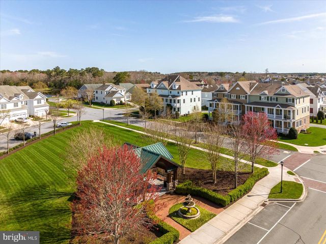 36552 DAY LILY PKWY, Selbyville, DE 19975