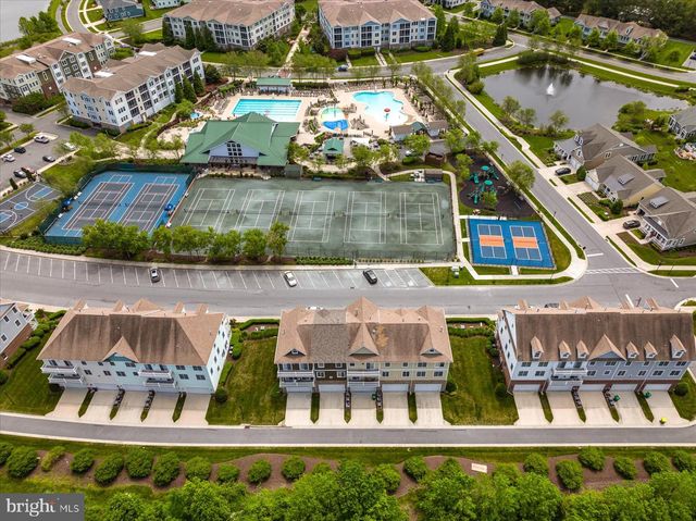 36552 DAY LILY PKWY, Selbyville, DE 19975