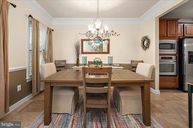 36552 DAY LILY PKWY, Selbyville, DE 19975