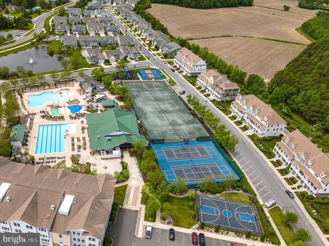 36552 DAY LILY PKWY, Selbyville, DE 19975