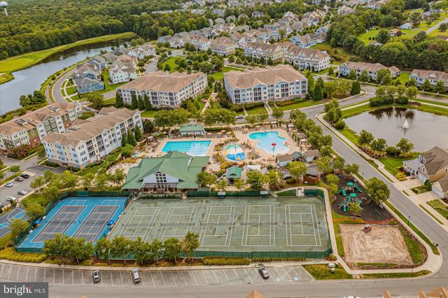 36552 DAY LILY PKWY, Selbyville, DE 19975