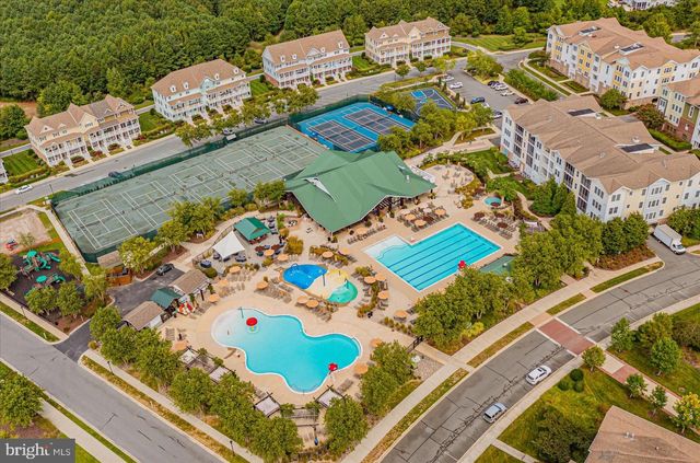 36552 DAY LILY PKWY, Selbyville, DE 19975