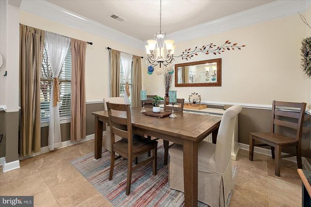 36552 DAY LILY PKWY, Selbyville, DE 19975