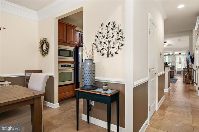 36552 DAY LILY PKWY, Selbyville, DE 19975