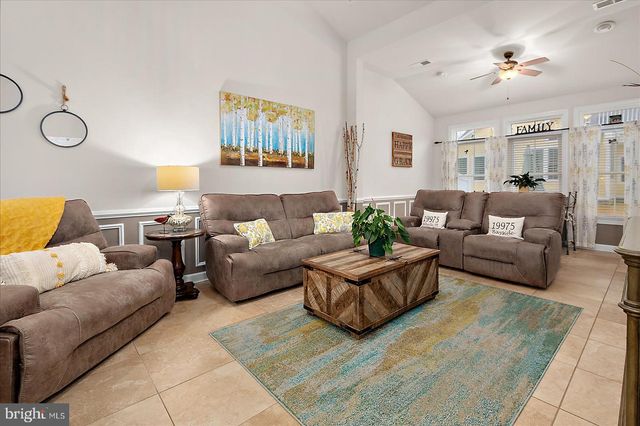 36552 DAY LILY PKWY, Selbyville, DE 19975