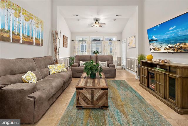 36552 DAY LILY PKWY, Selbyville, DE 19975