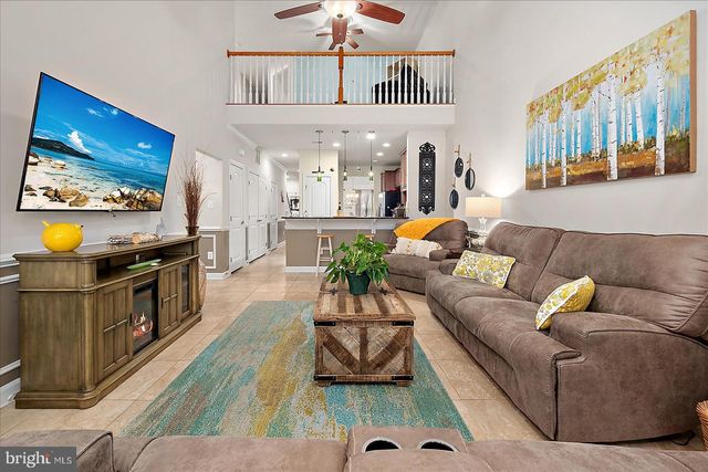 36552 DAY LILY PKWY, Selbyville, DE 19975