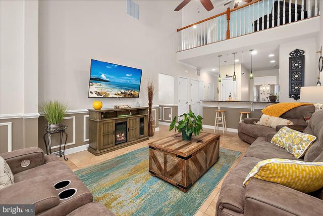 36552 DAY LILY PKWY, Selbyville, DE 19975