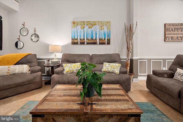 36552 DAY LILY PKWY, Selbyville, DE 19975