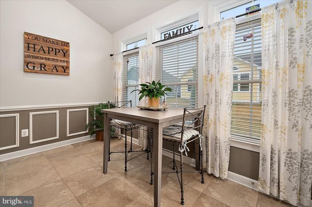 36552 DAY LILY PKWY, Selbyville, DE 19975