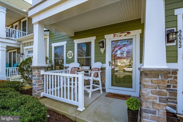 36552 DAY LILY PKWY, Selbyville, DE 19975