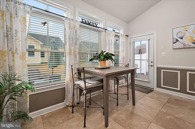 36552 DAY LILY PKWY, Selbyville, DE 19975