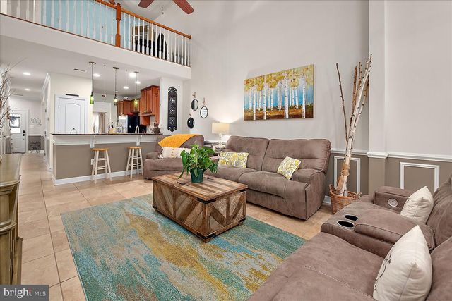 36552 DAY LILY PKWY, Selbyville, DE 19975