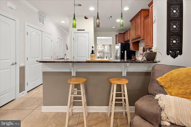 36552 DAY LILY PKWY, Selbyville, DE 19975