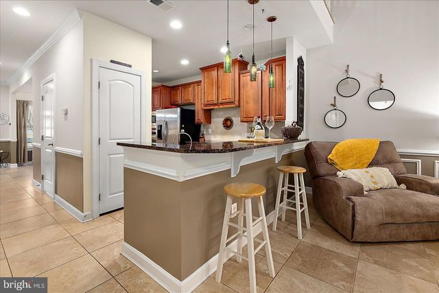 36552 DAY LILY PKWY, Selbyville, DE 19975