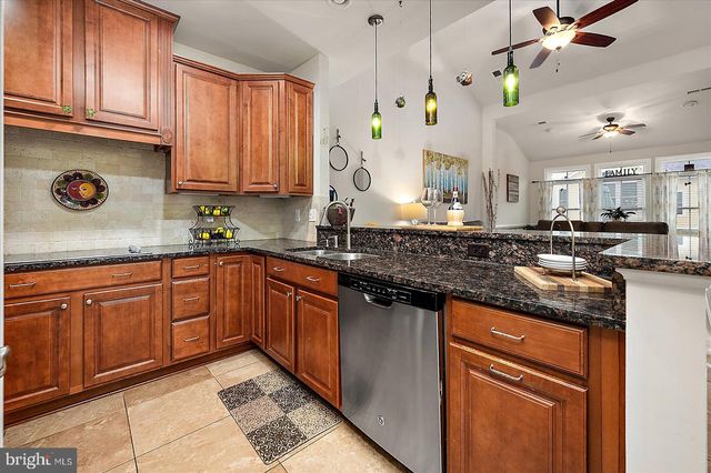 36552 DAY LILY PKWY, Selbyville, DE 19975