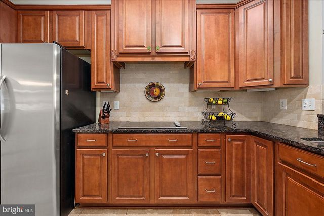 36552 DAY LILY PKWY, Selbyville, DE 19975