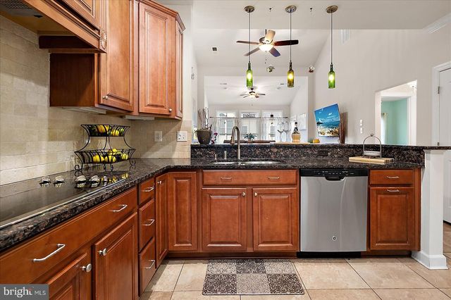 36552 DAY LILY PKWY, Selbyville, DE 19975