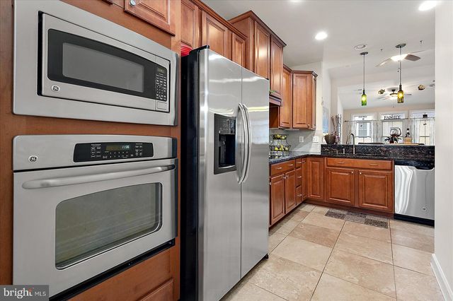 36552 DAY LILY PKWY, Selbyville, DE 19975