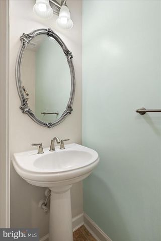 36552 DAY LILY PKWY, Selbyville, DE 19975