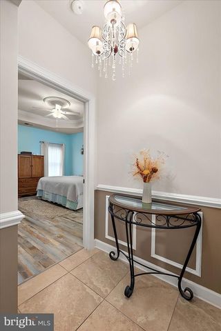 36552 DAY LILY PKWY, Selbyville, DE 19975