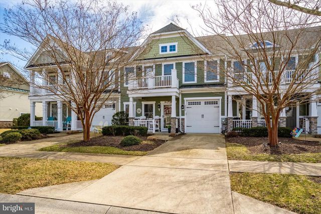 36552 DAY LILY PKWY, Selbyville, DE 19975