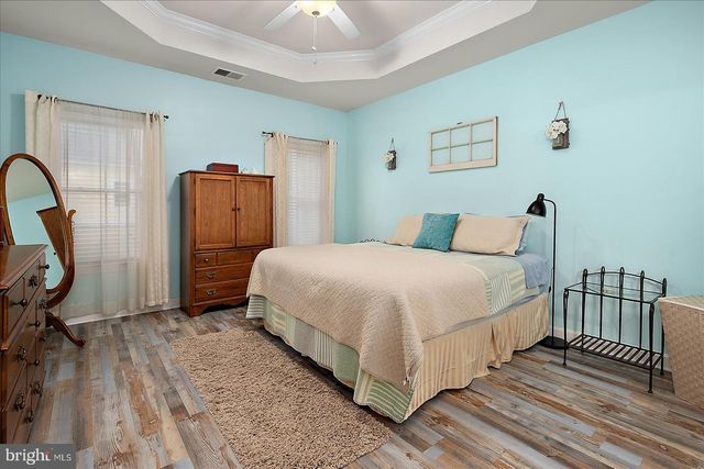 36552 DAY LILY PKWY, Selbyville, DE 19975