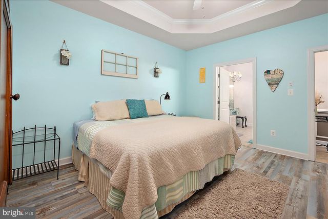 36552 DAY LILY PKWY, Selbyville, DE 19975