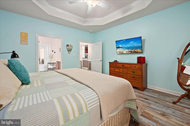 36552 DAY LILY PKWY, Selbyville, DE 19975