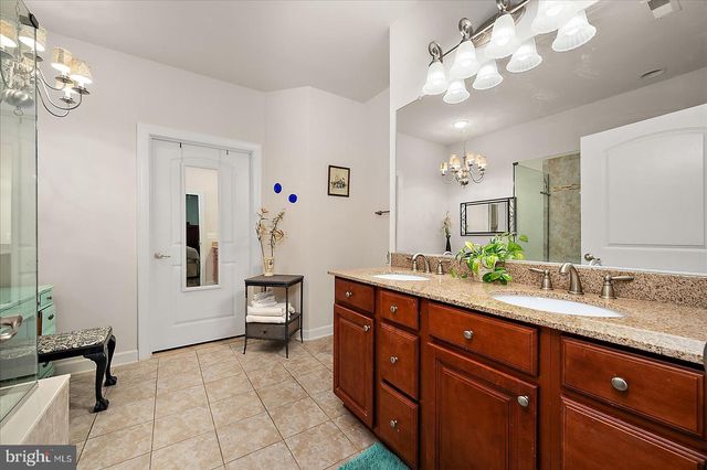 36552 DAY LILY PKWY, Selbyville, DE 19975